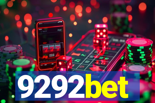 9292bet