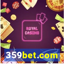 359bet.com