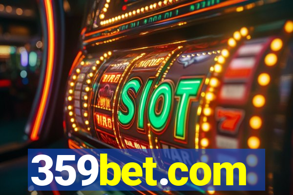 359bet.com