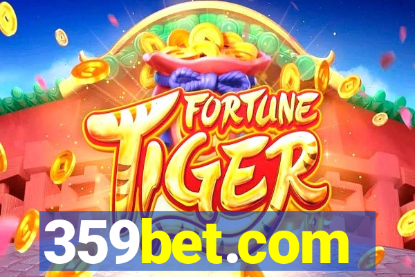 359bet.com