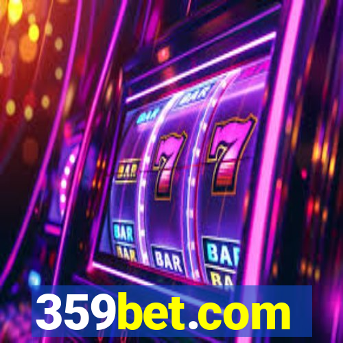 359bet.com