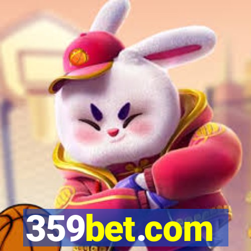 359bet.com