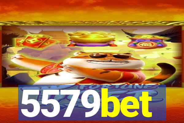 5579bet