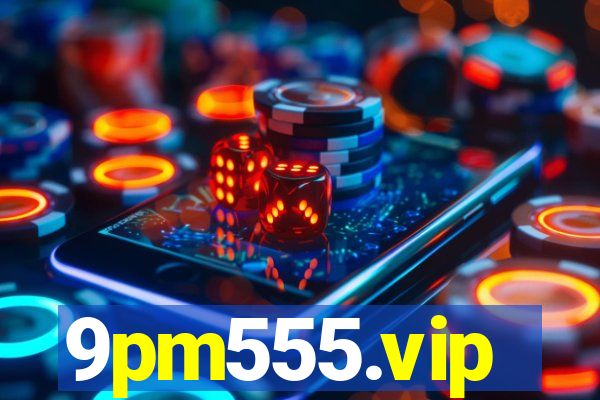 9pm555.vip