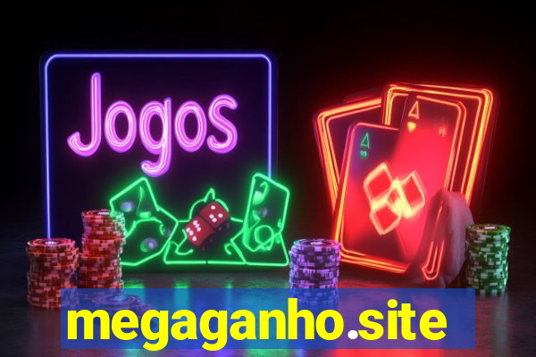 megaganho.site