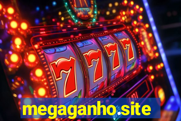 megaganho.site