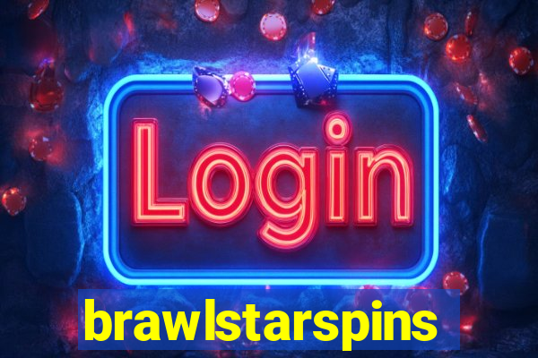 brawlstarspins