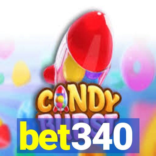 bet340