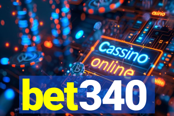 bet340