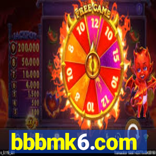 bbbmk6.com