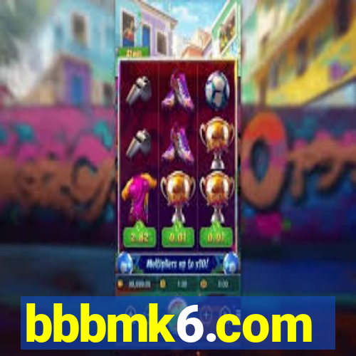 bbbmk6.com