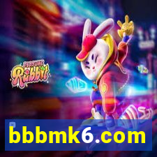 bbbmk6.com