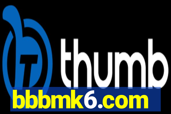 bbbmk6.com