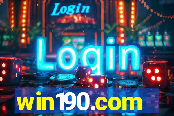 win190.com