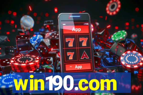 win190.com