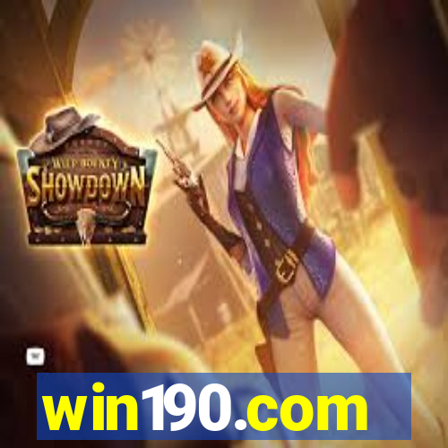 win190.com