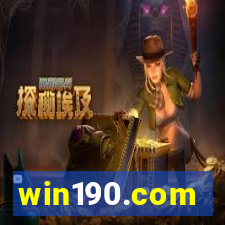 win190.com