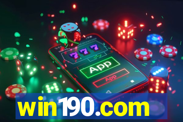 win190.com