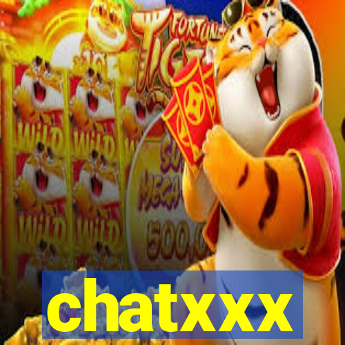 chatxxx