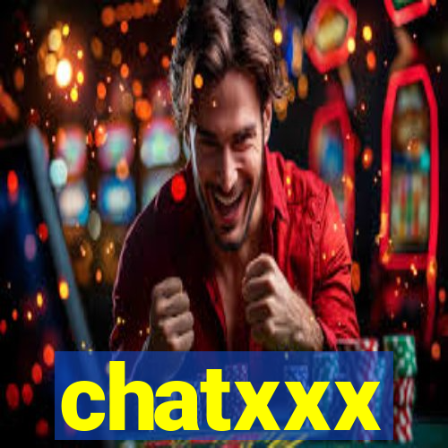 chatxxx