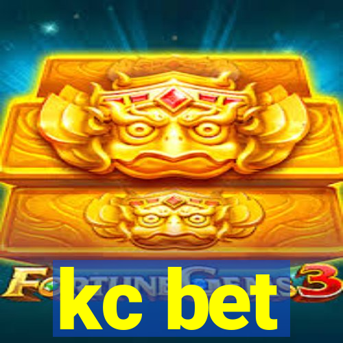 kc bet