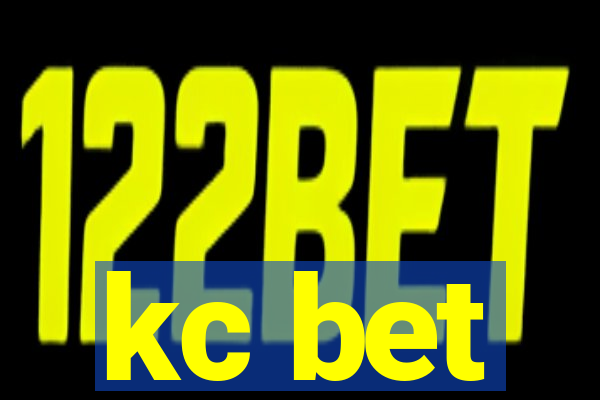 kc bet