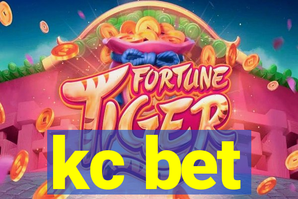 kc bet