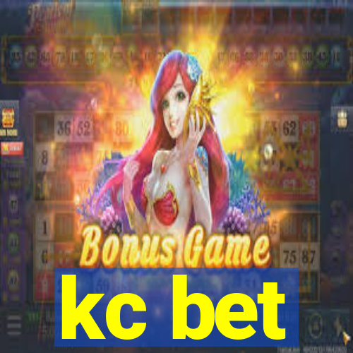 kc bet