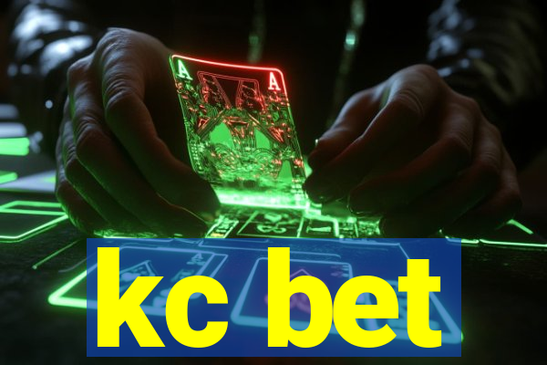 kc bet