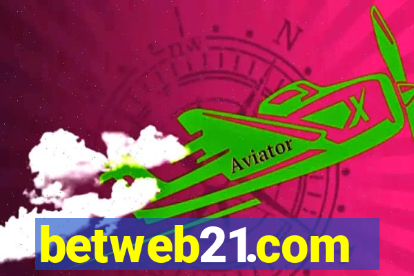 betweb21.com