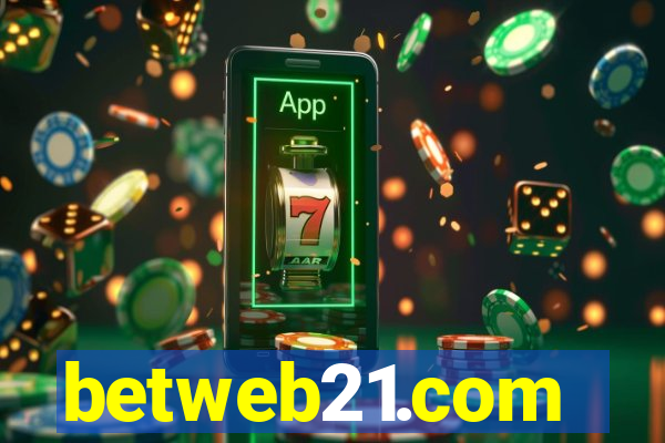 betweb21.com