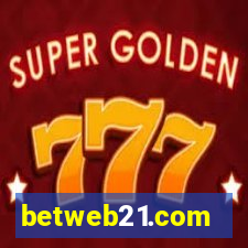 betweb21.com