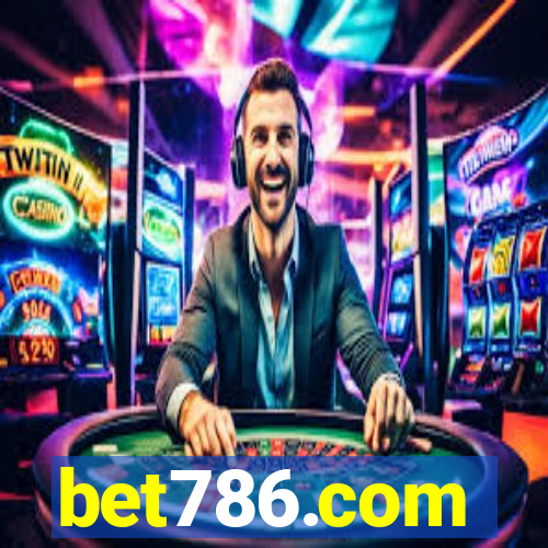 bet786.com