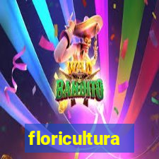 floricultura botafogo rj