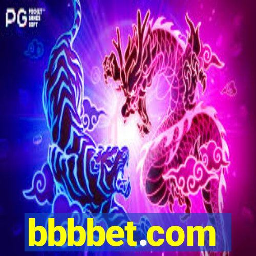 bbbbet.com