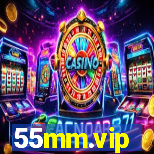 55mm.vip