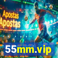 55mm.vip