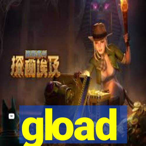 gload