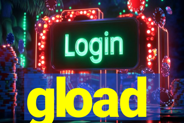 gload