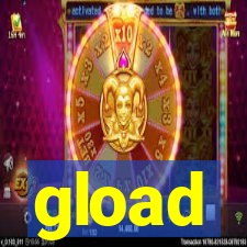 gload