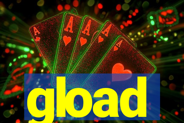 gload