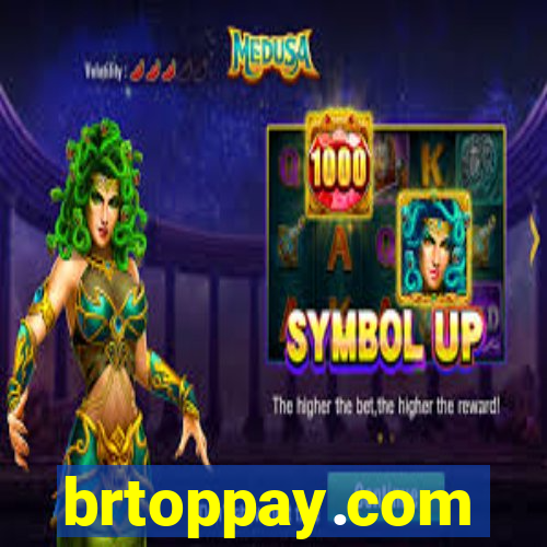 brtoppay.com