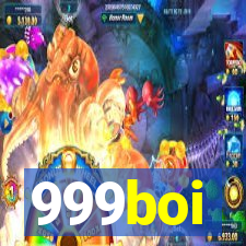 999boi