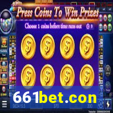 661bet.con