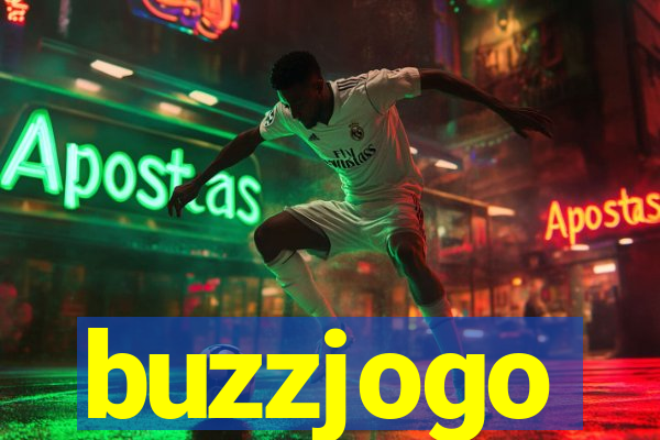 buzzjogo