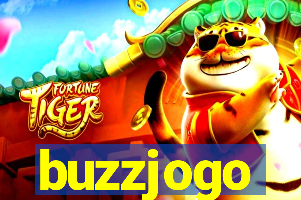 buzzjogo