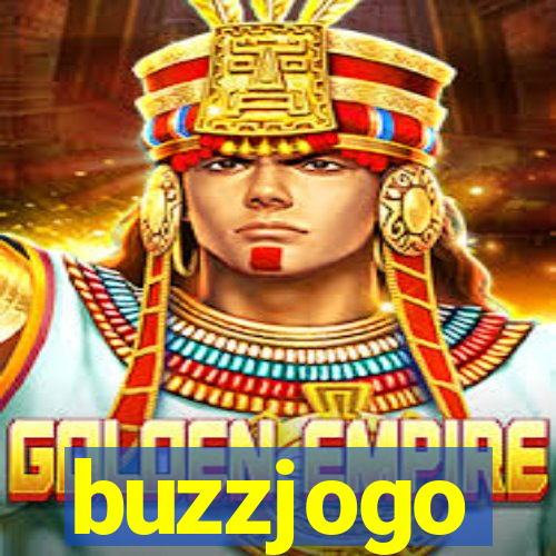 buzzjogo