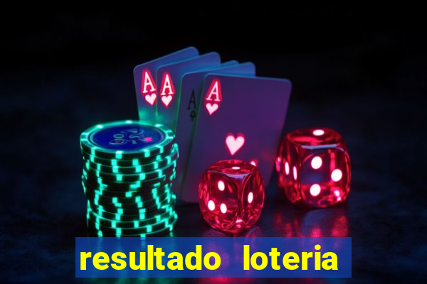 resultado loteria popular do recife