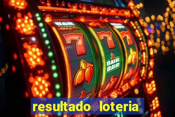 resultado loteria popular do recife