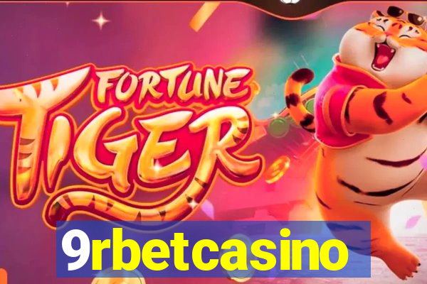 9rbetcasino